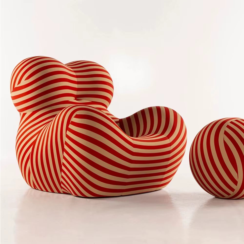 Good Price New High Quality Magical Compression Sofa Lounge Lazy Sofa Minimalist Sofa Living Room