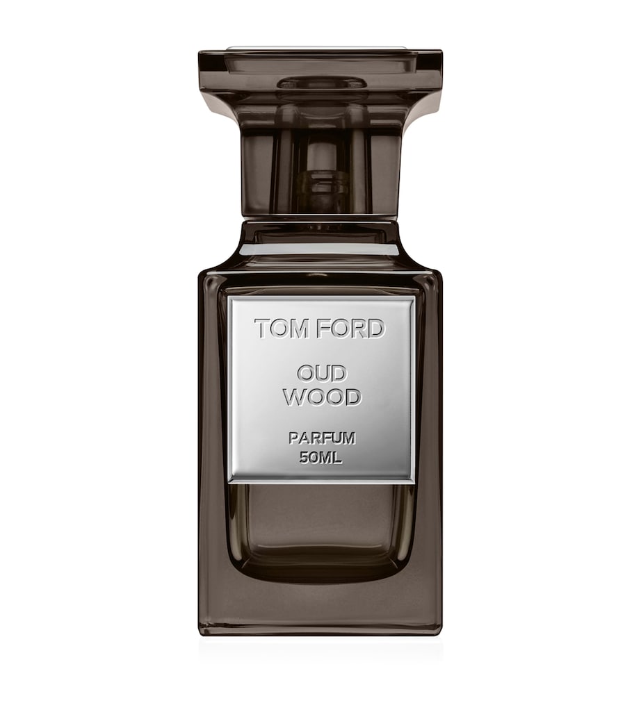 TOM FORD Oud Wood Parfum (50ml)