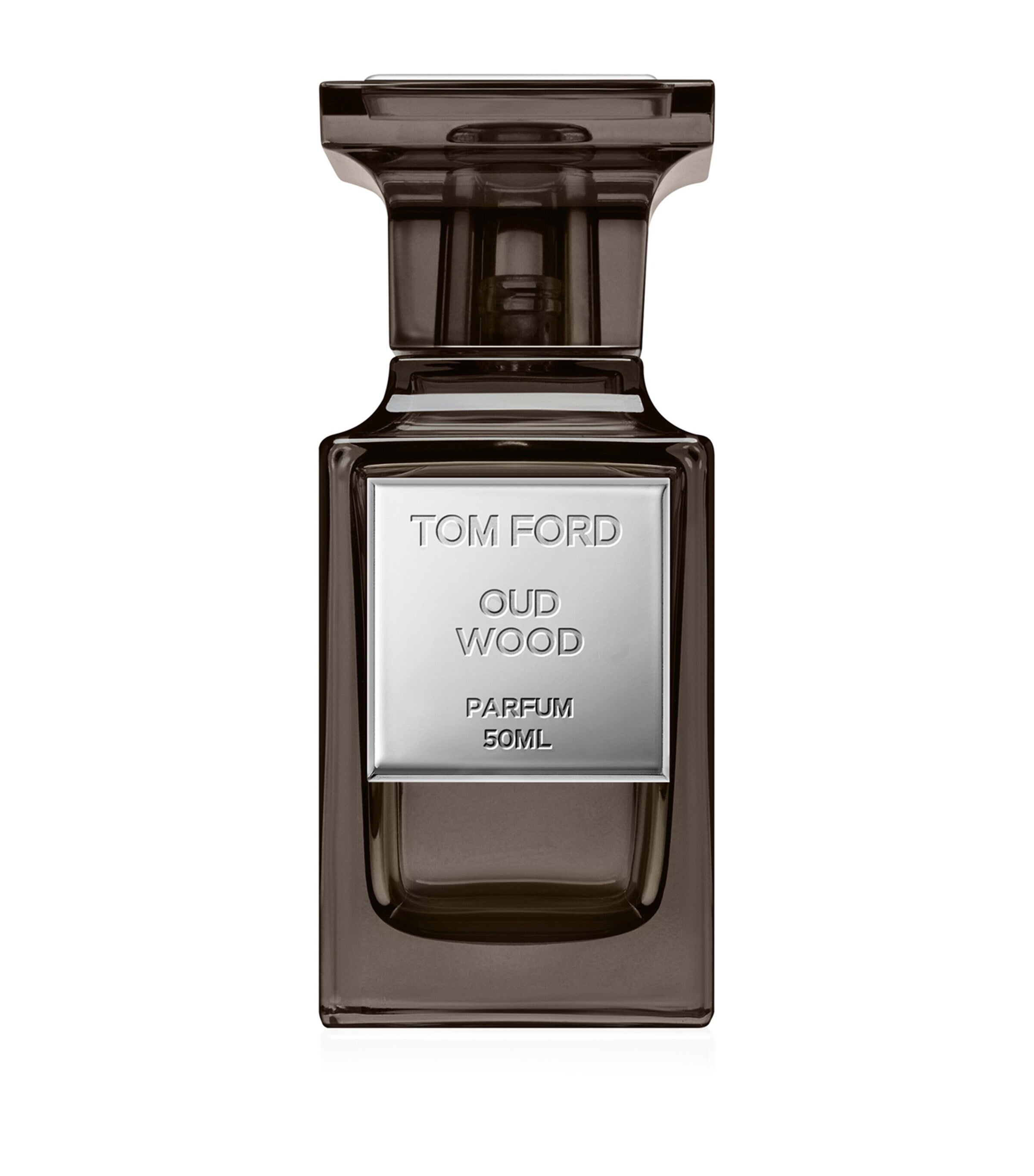 TOM FORD Oud Wood Parfum (50ml)