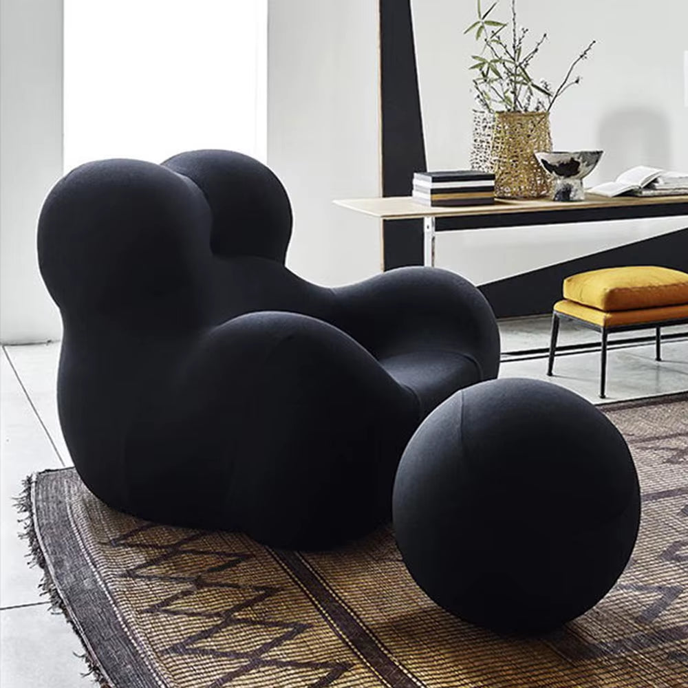 Good Price New High Quality Magical Compression Sofa Lounge Lazy Sofa Minimalist Sofa Living Room