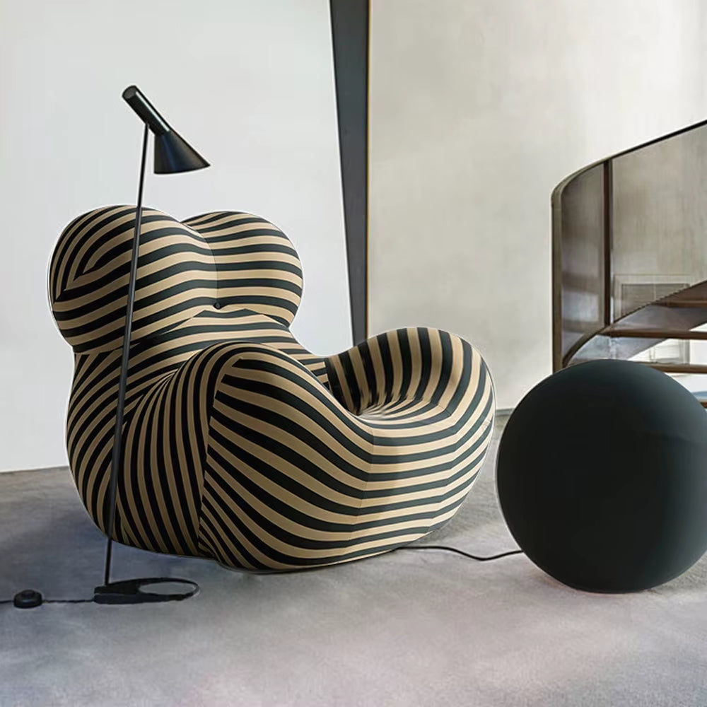 Good Price New High Quality Magical Compression Sofa Lounge Lazy Sofa Minimalist Sofa Living Room