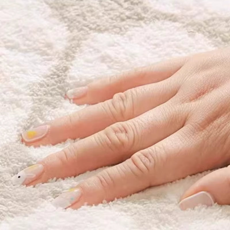 Irregular Living Room Large Area Carpets Minimalist Bedroom Bedside Carpet Plush Coffee Table Rugs Soft Comfortable Rug Alfombra