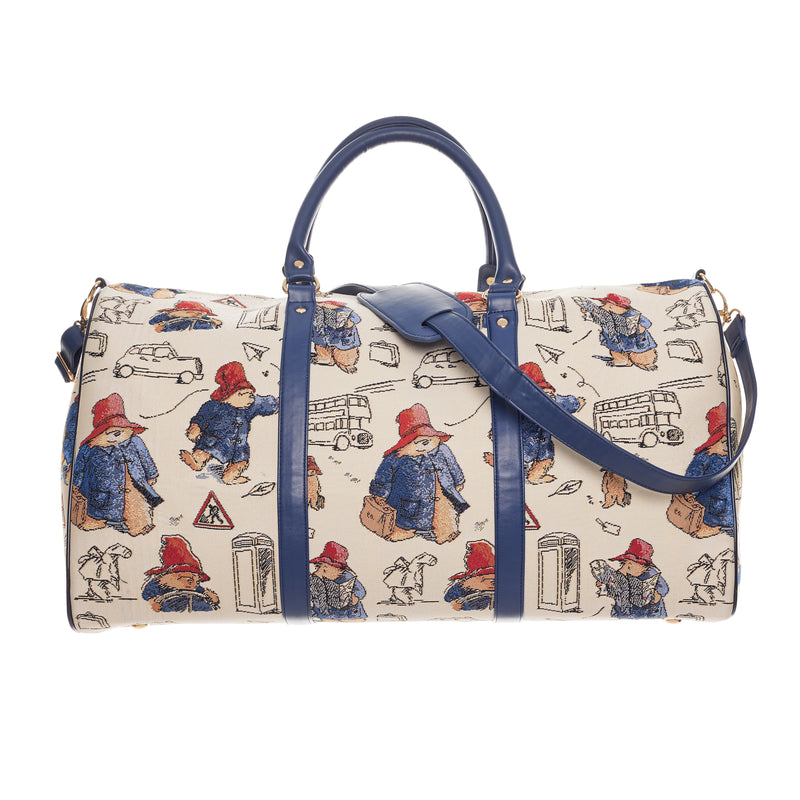 Paddington Bear™ - Big Holdall Bag