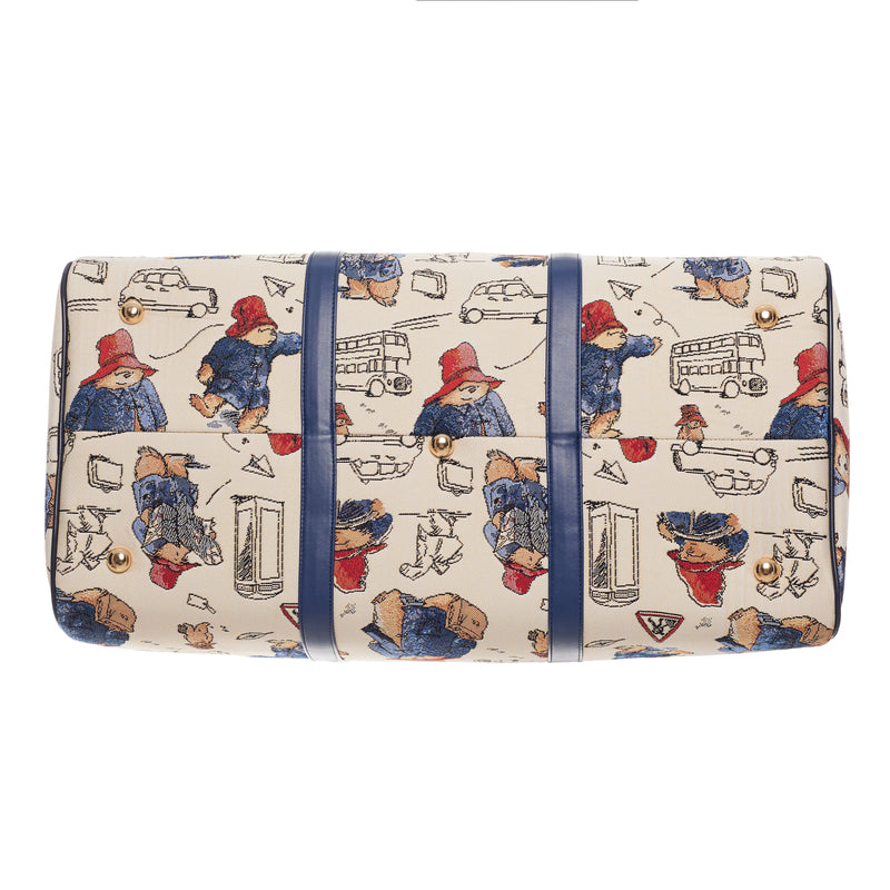Paddington Bear™ - Big Holdall Bag
