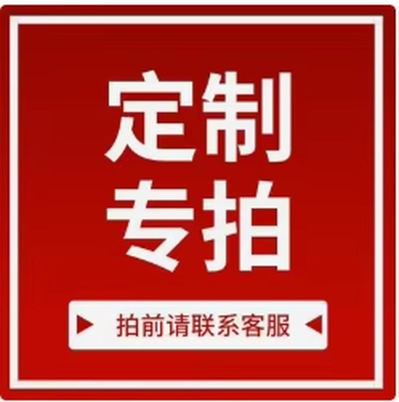 Medieval Style Solid Wood Leaf Coffee Table Household Living Room Modern Simple Creative TV Cabinet Combination