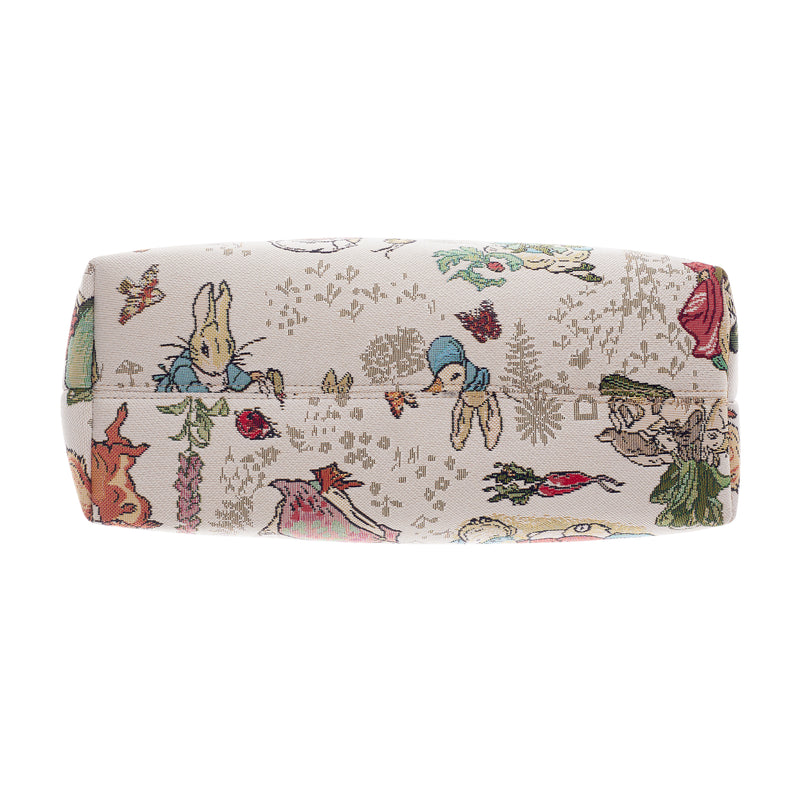 Beatrix Potter Peter Rabbit™- College Bag