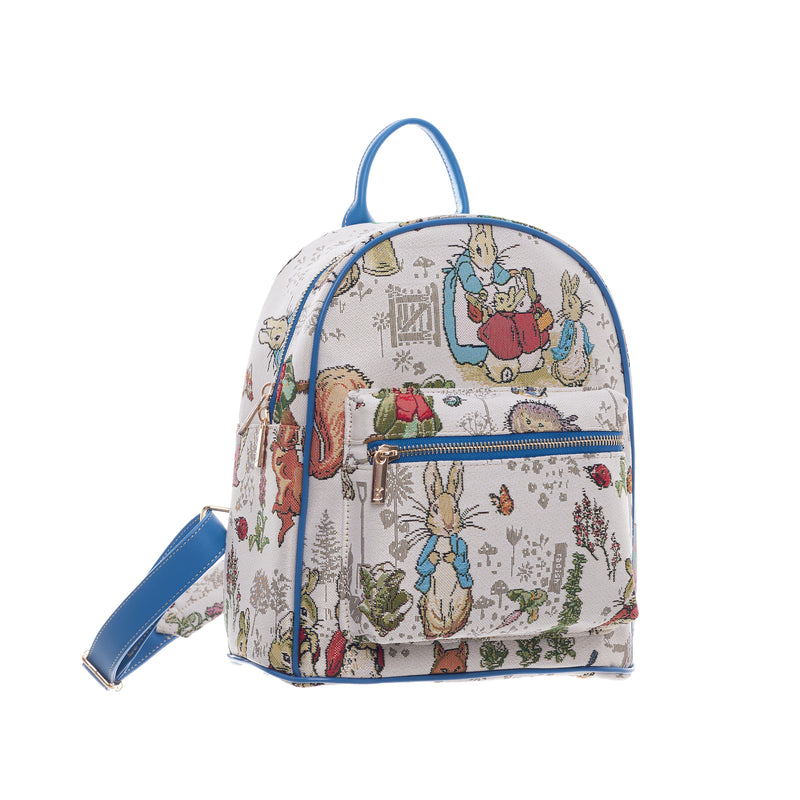 Beatrix Potter Peter Rabbit ™ - Daypack