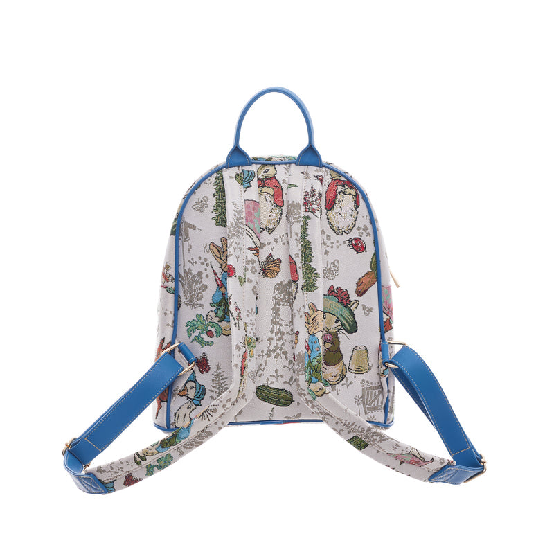 Beatrix Potter Peter Rabbit ™ - Daypack