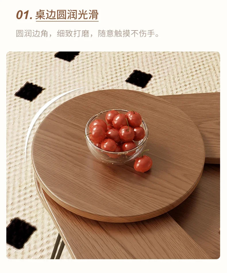 Beetle Coffee Table™