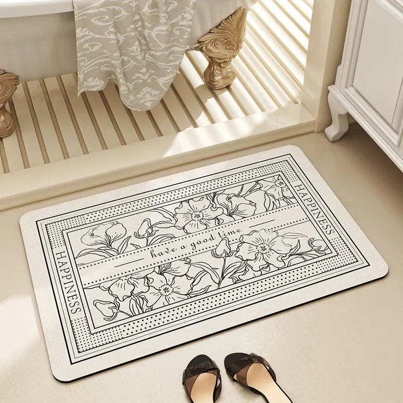 Nara Accent Piece — Velvet