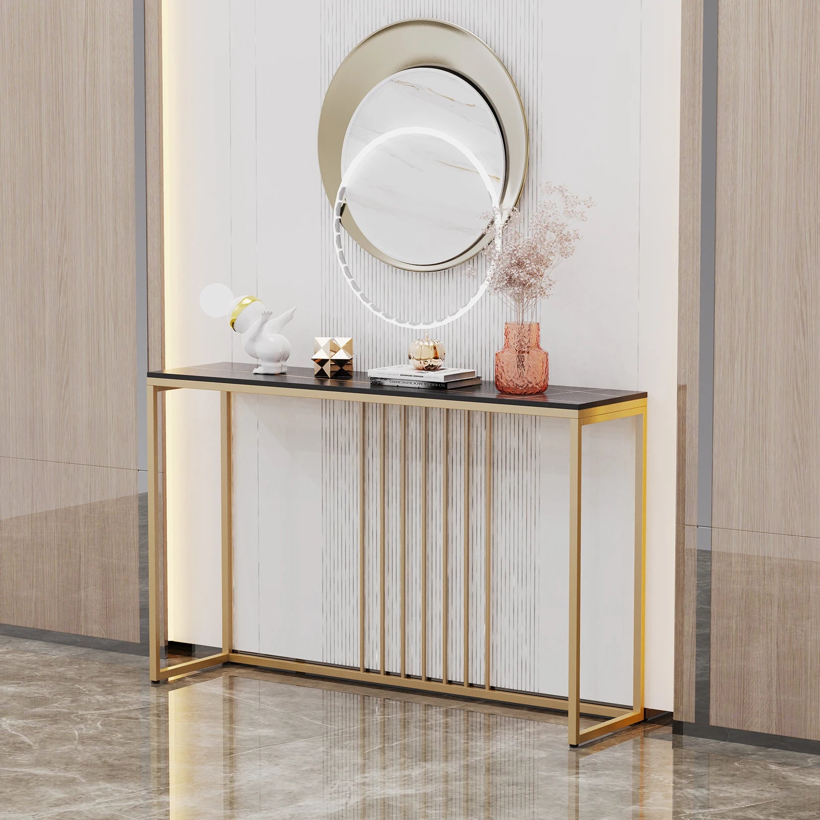 Cotswold Sofa — Marble
