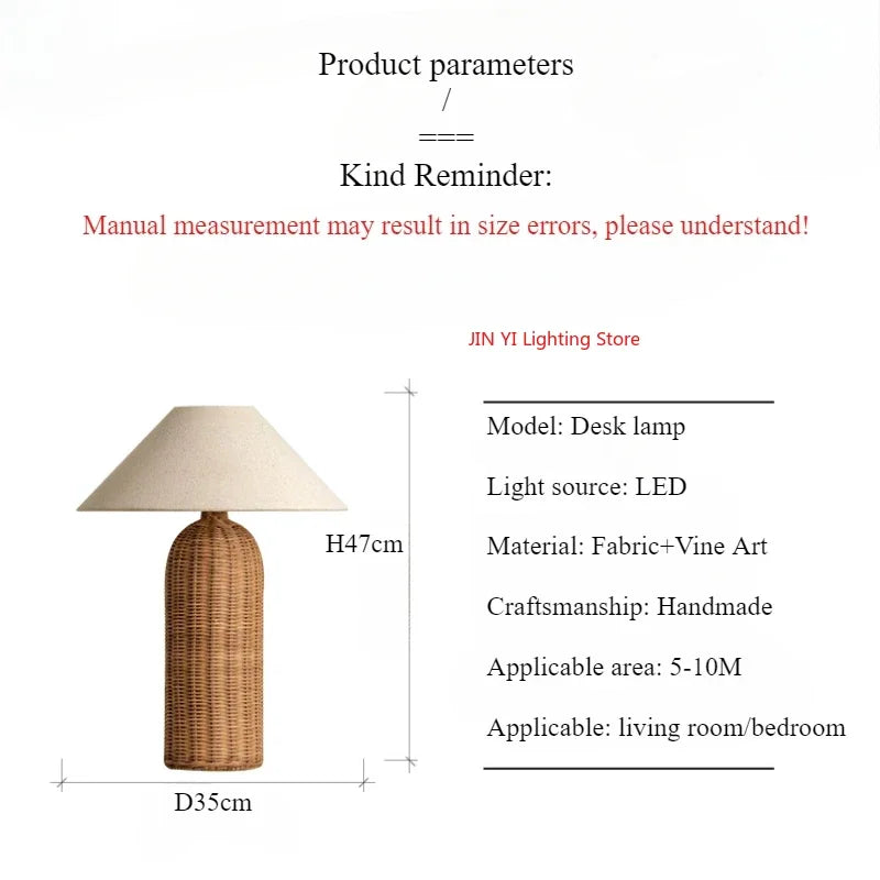 Louvre Dining Table — Linen