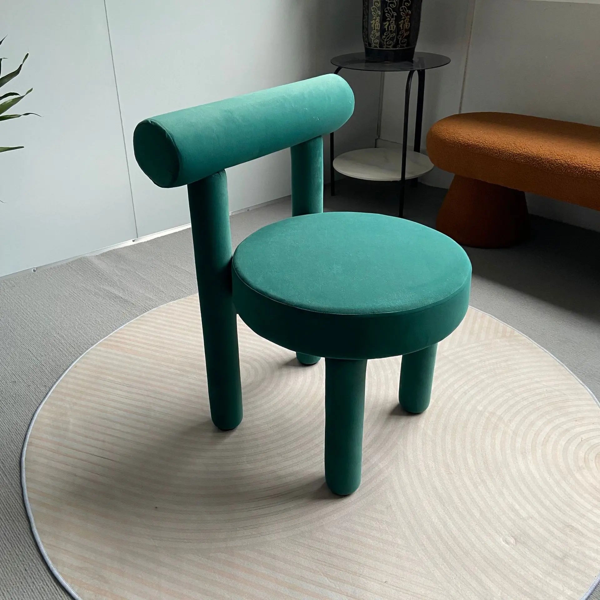 Windsor Dining Chair