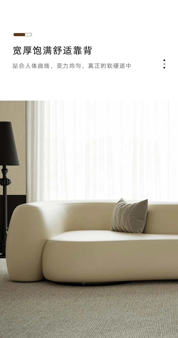 Cotswold Sofa