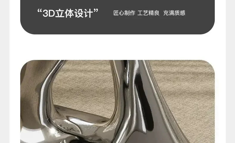 Kensington Sofa — Marble