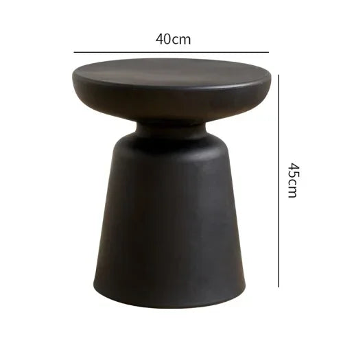 The Solvi Compact Coffee Table