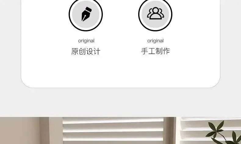 Kensington Sofa — Marble