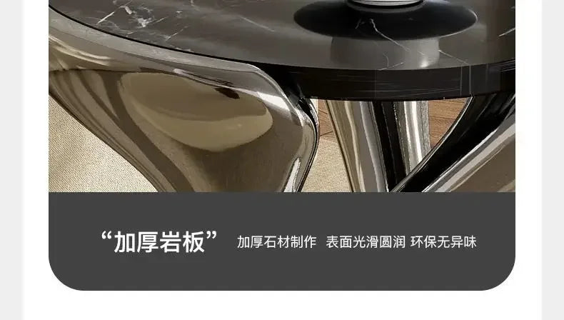 Kensington Sofa — Marble