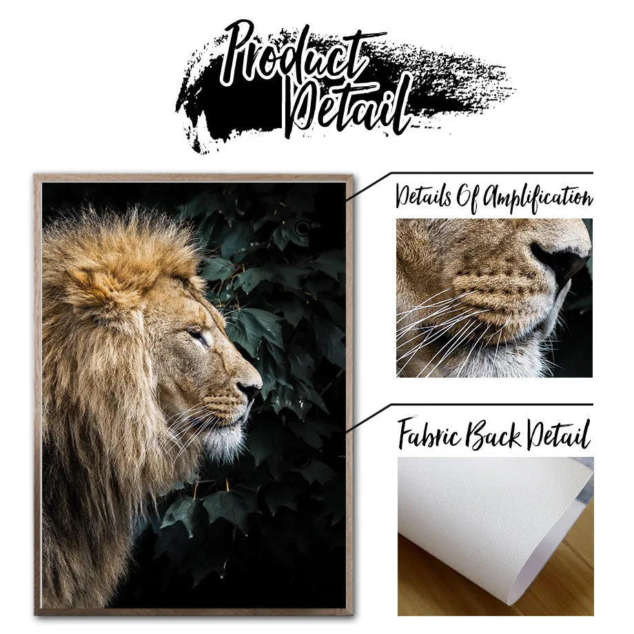 Windsor Accent Piece