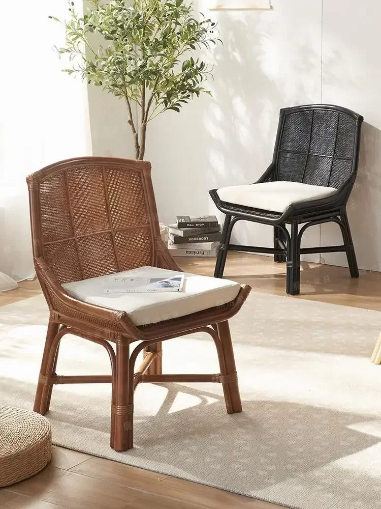 Belgravia Accent Piece