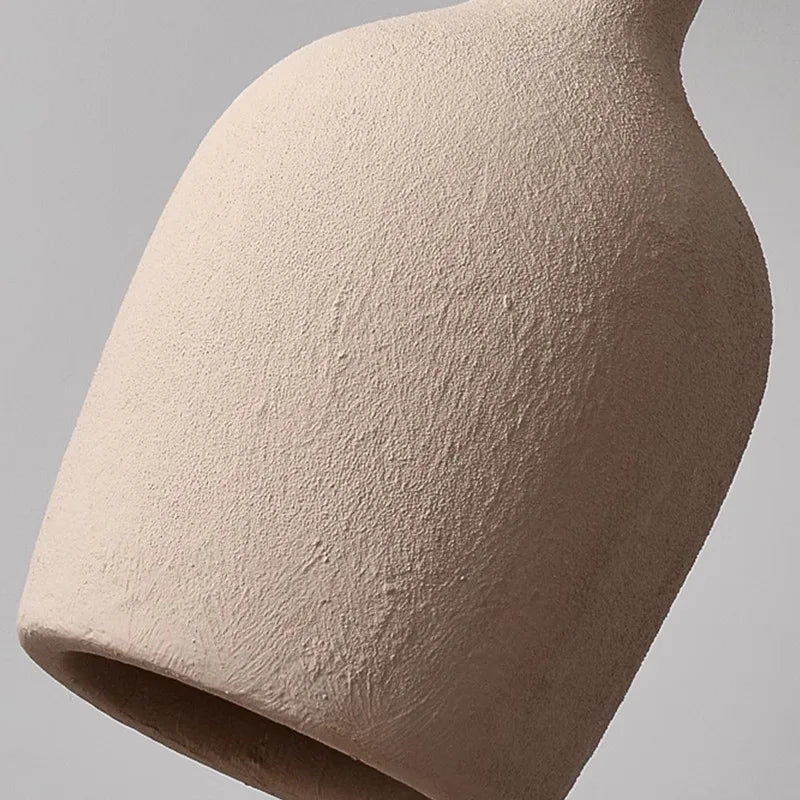 Kensington Pendant Light