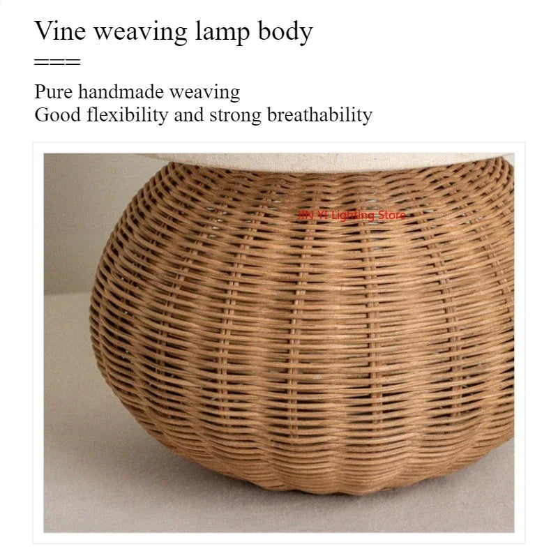 Louvre Dining Table — Linen