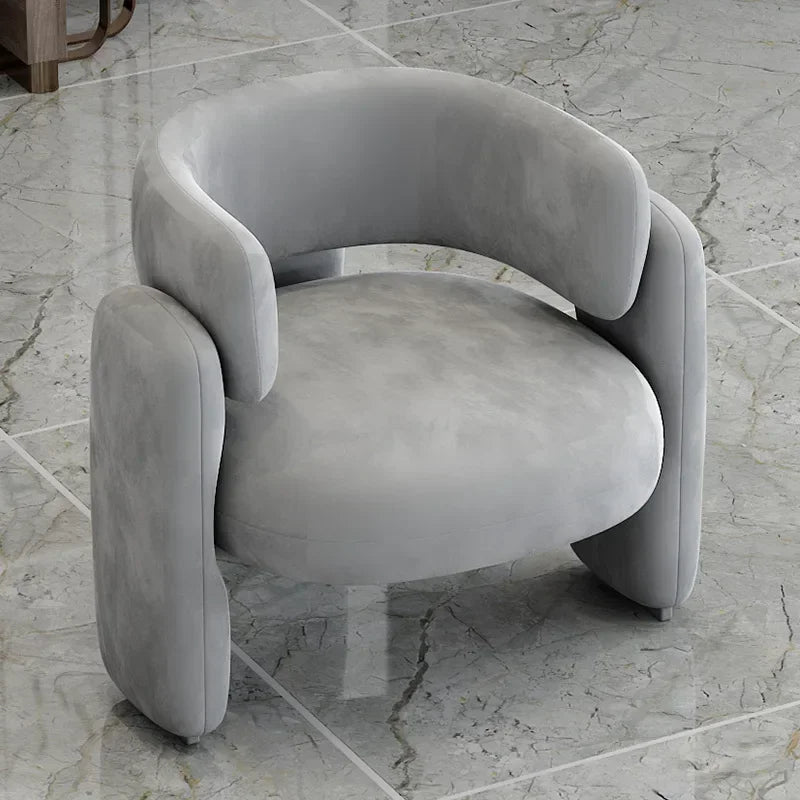 Oslo Armchair