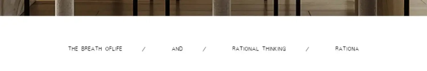 Louvre Pendant Light