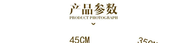 Windsor Cabinet — Rattan