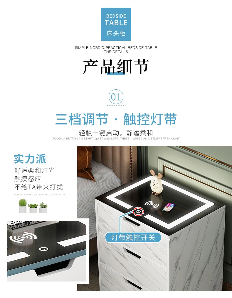 Nara Accent Piece — Glass