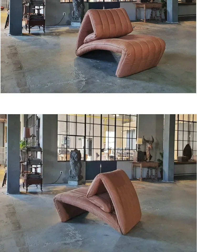 Nara Sofa