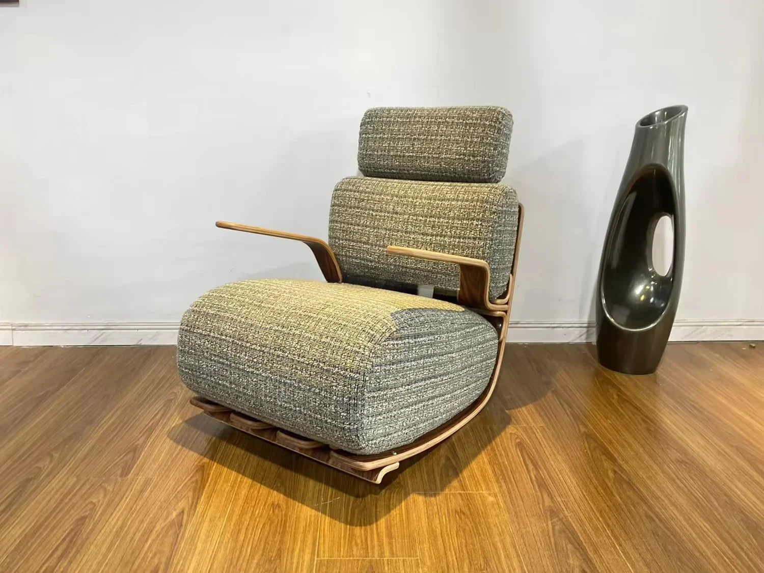 Somerset Recliner Set