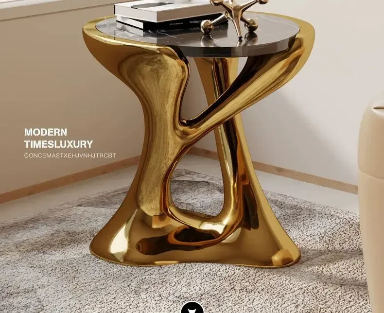 Kensington Sofa — Marble