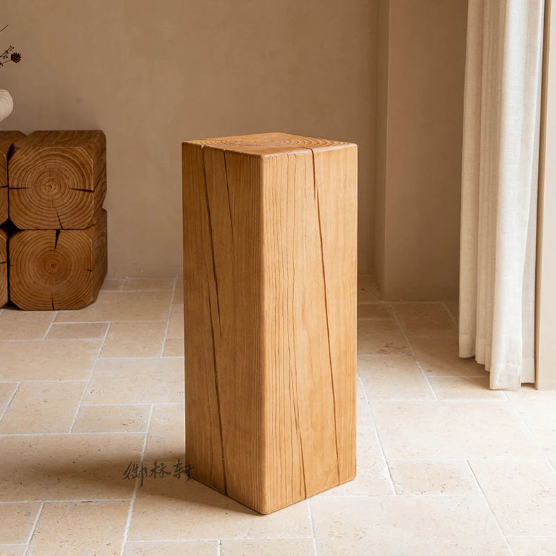 Kensington Stool