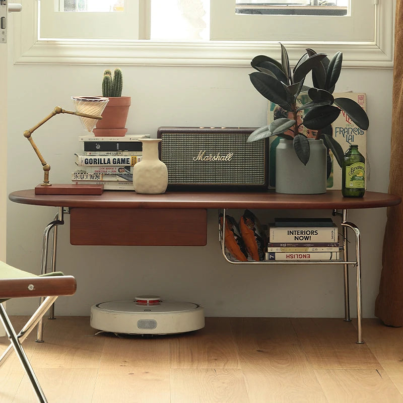 Cotswold Coffee Table