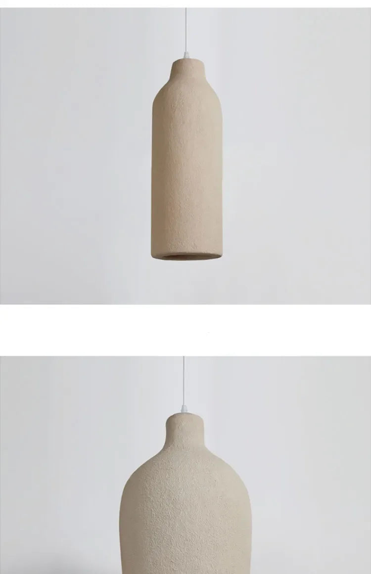 Kensington Pendant Light