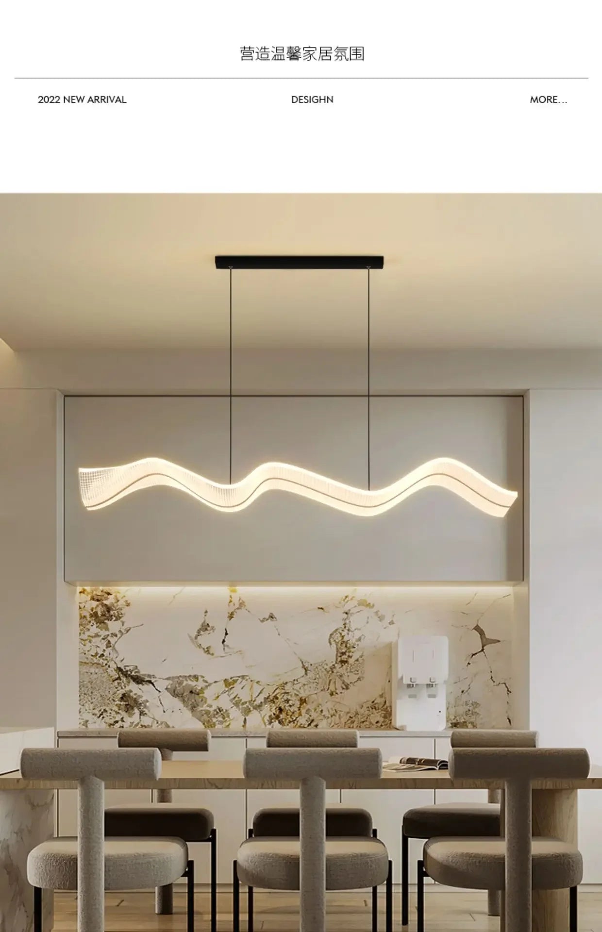 Louvre Pendant Light