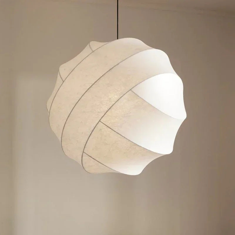 Château Chandelier