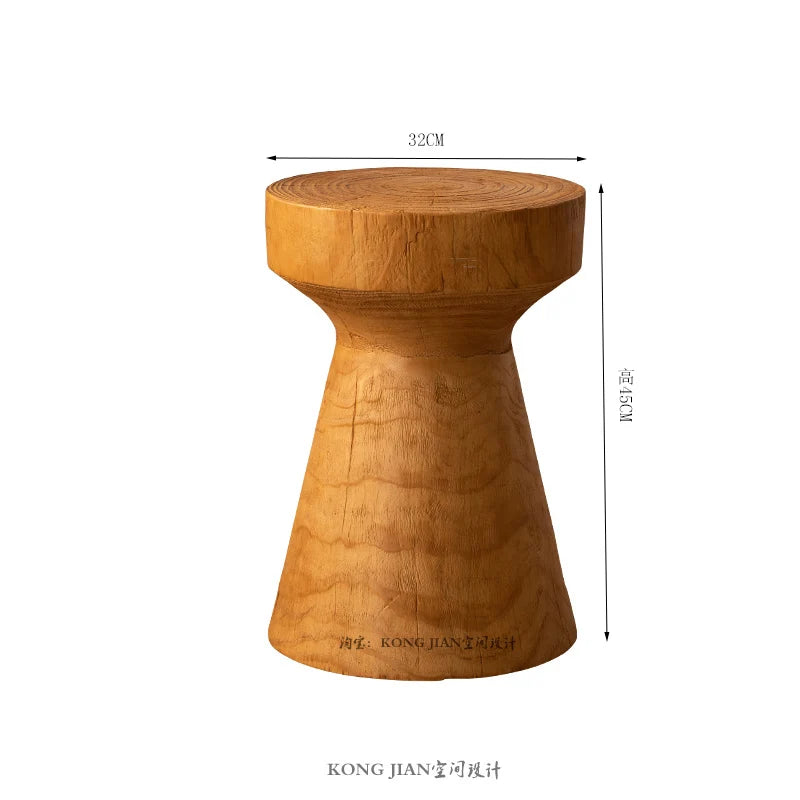 Kyoto Stool
