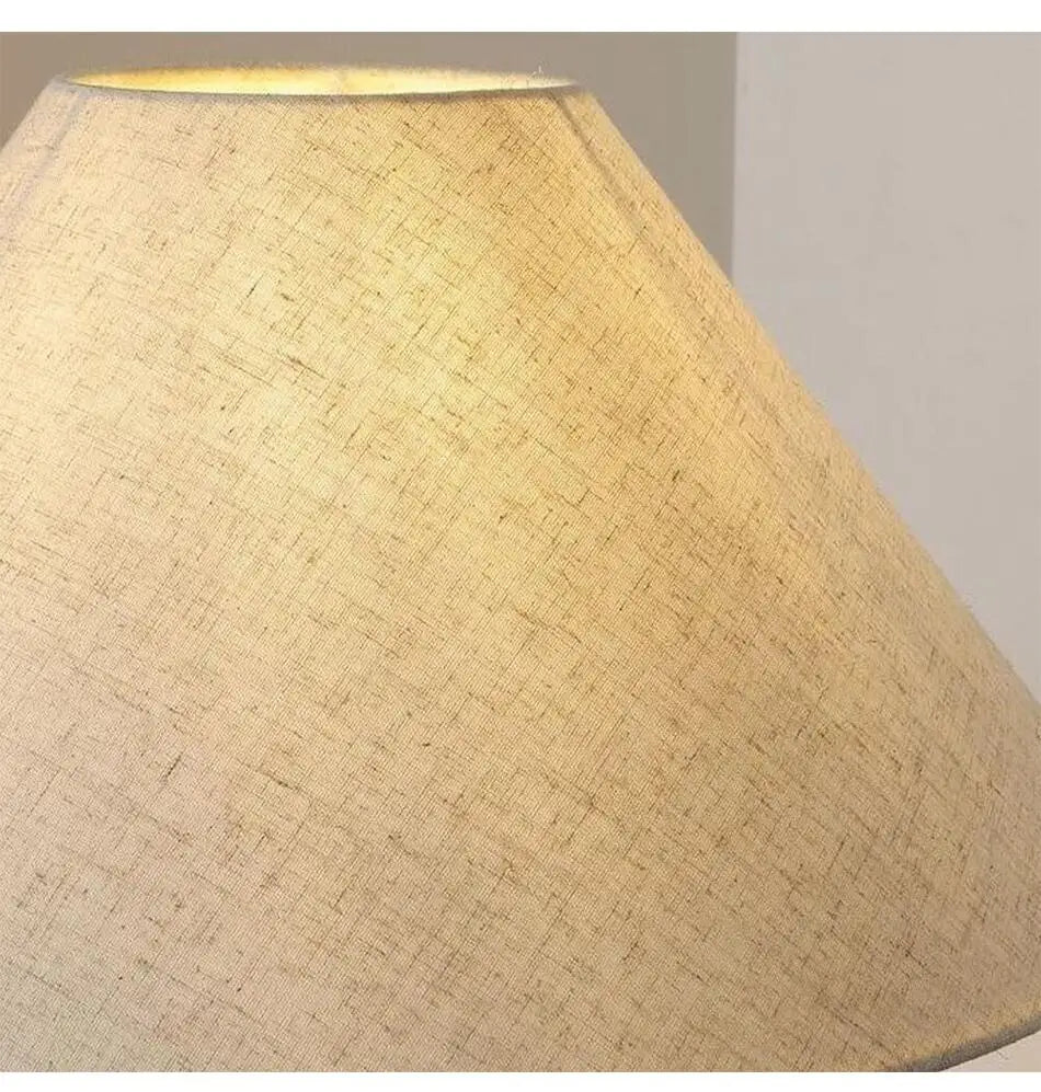 Helsinki Coffee Table