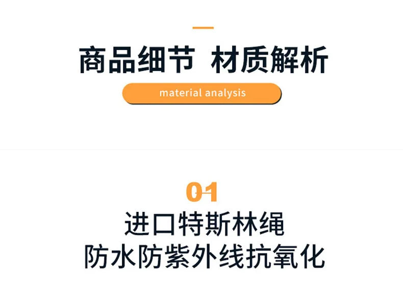 Kyoto Armchair — Rattan