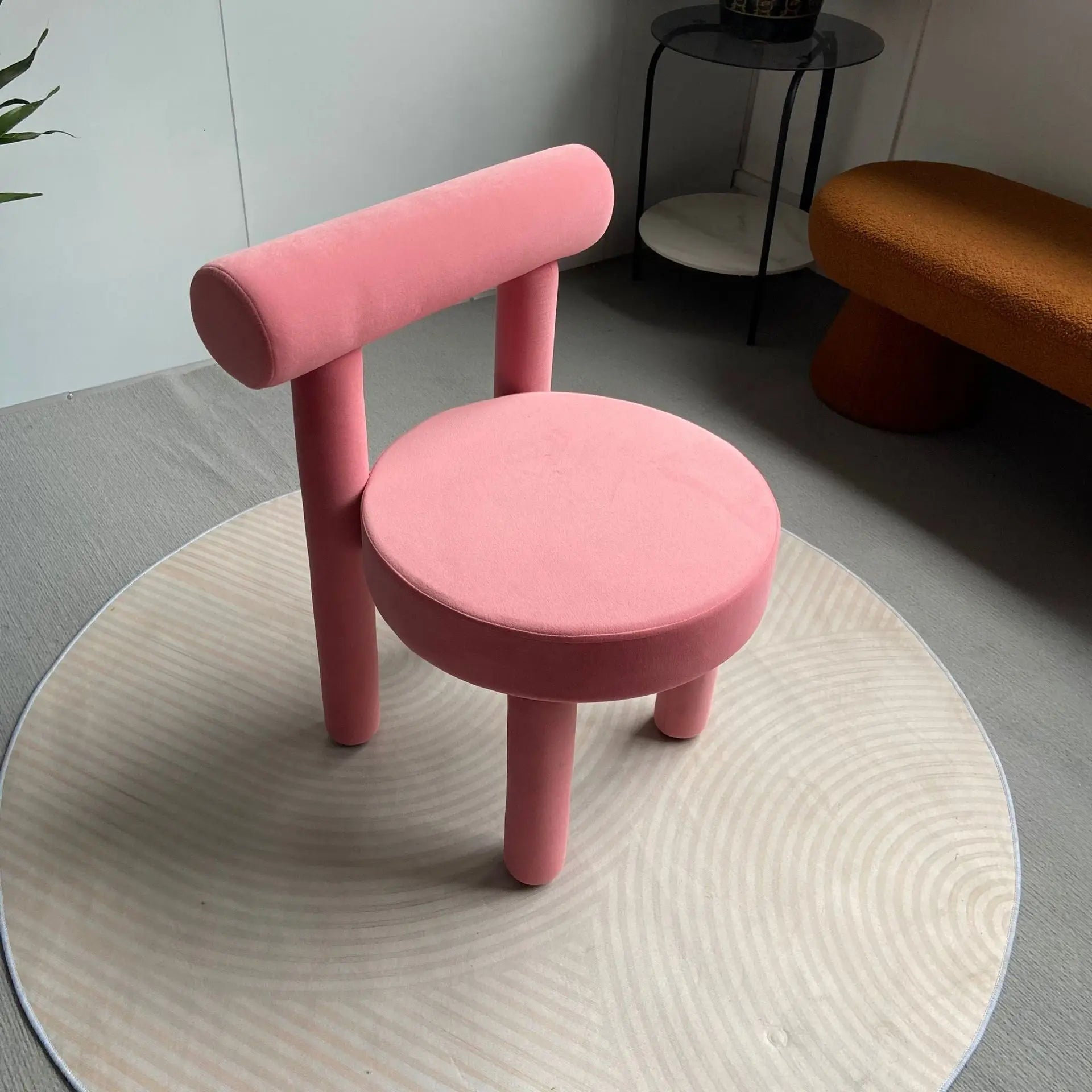 Windsor Dining Chair