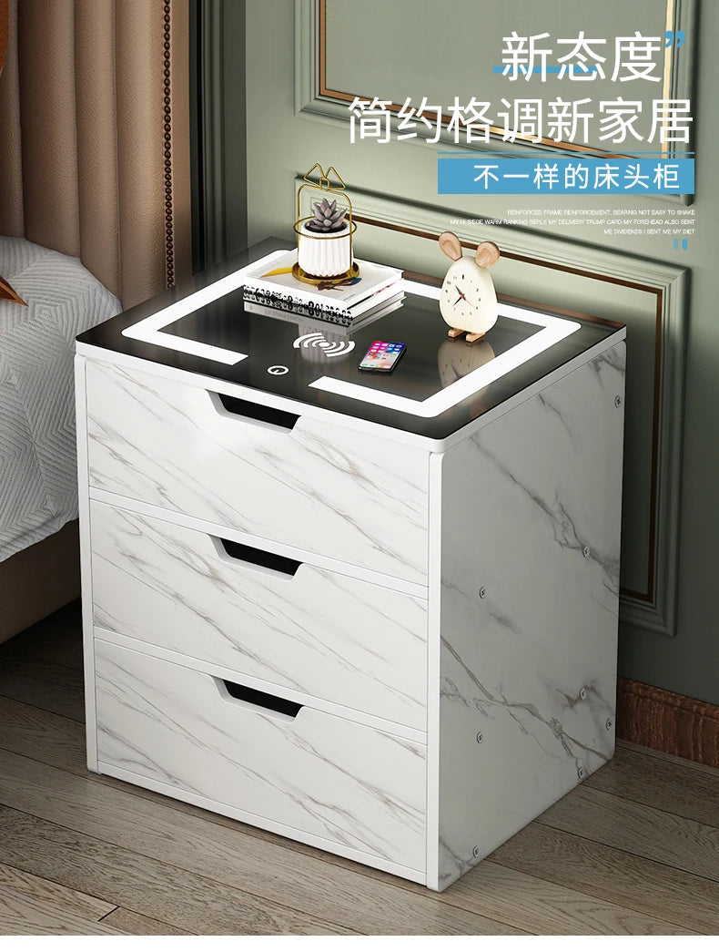 Nara Accent Piece — Glass