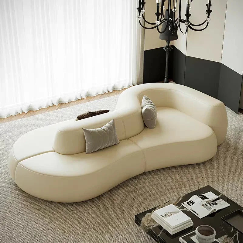 Cotswold Sofa