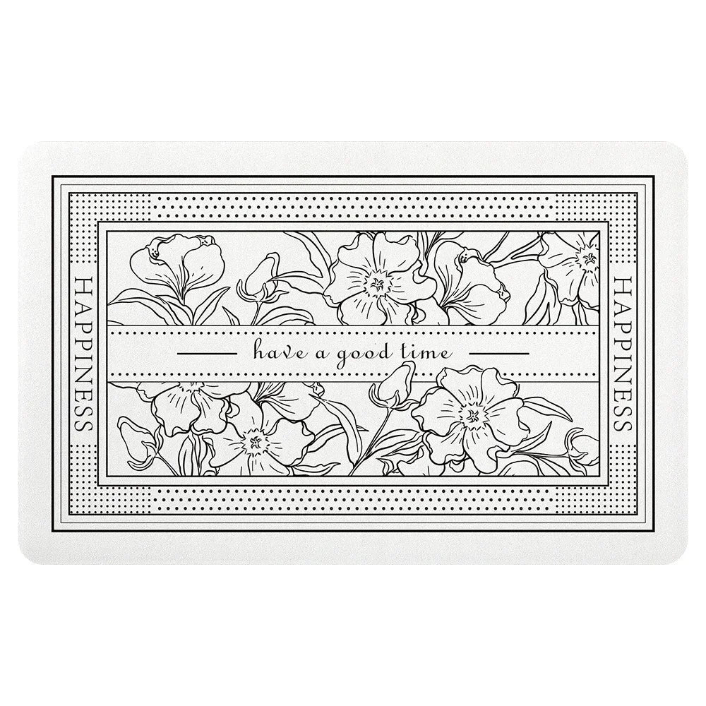 Nara Accent Piece — Velvet