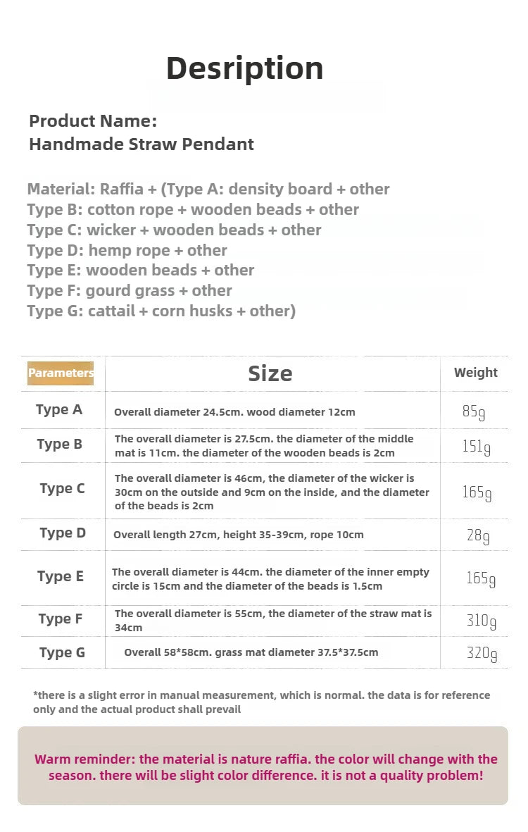 Château Accent Piece