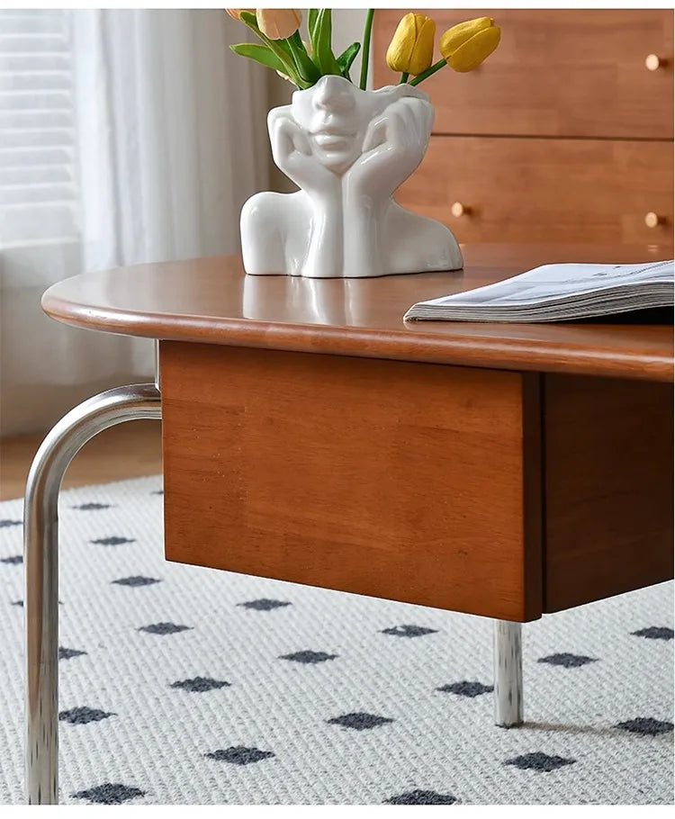 Cotswold Coffee Table