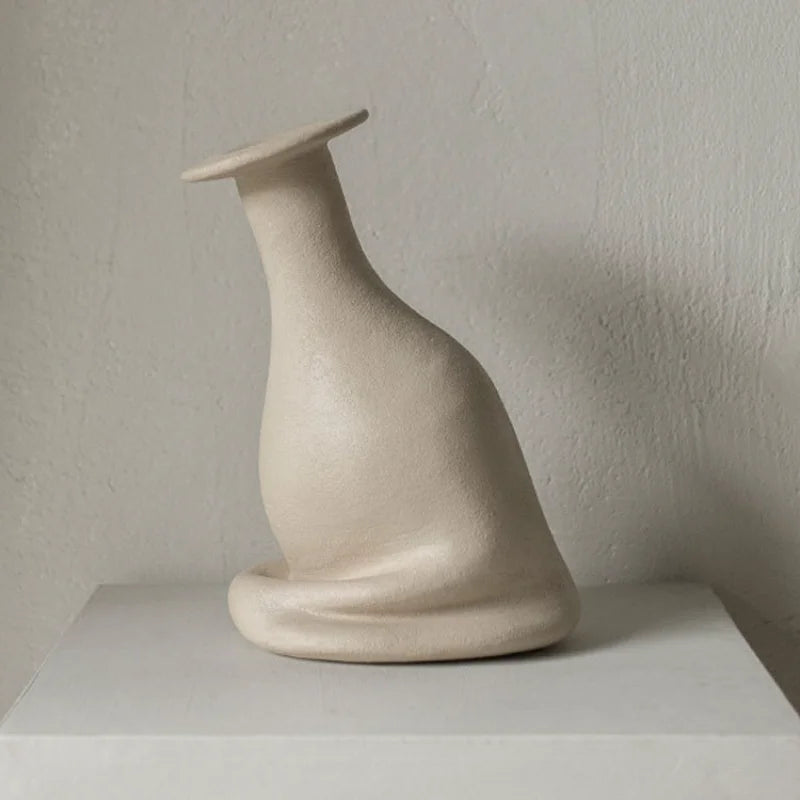 Belgravia Accent Piece