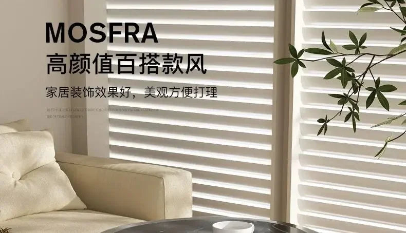 Kensington Sofa — Marble