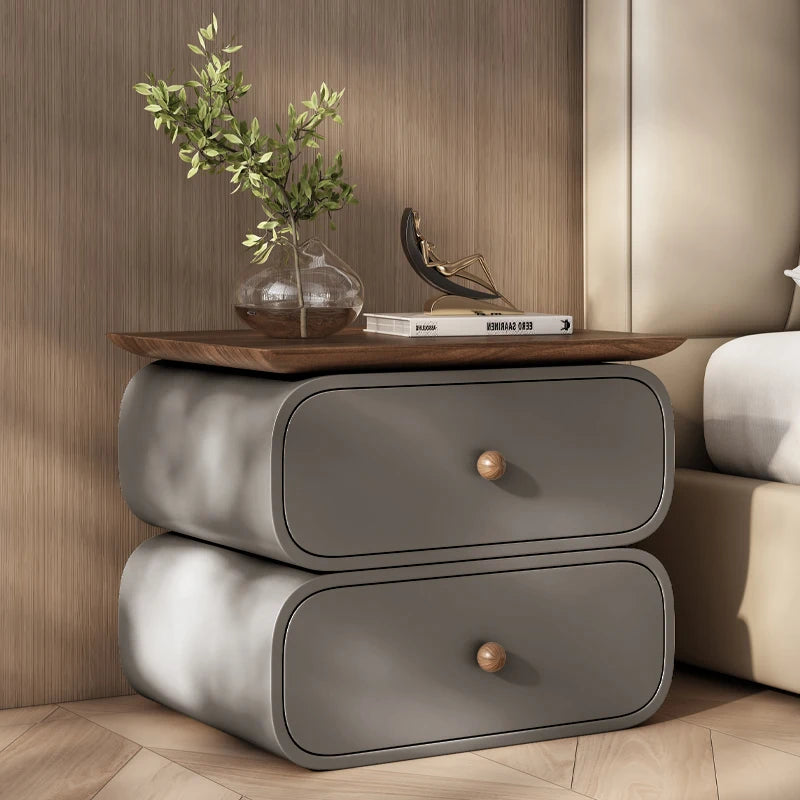 Provence Accent Piece